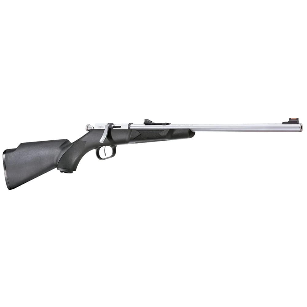 Henry Mini Bolt Youth