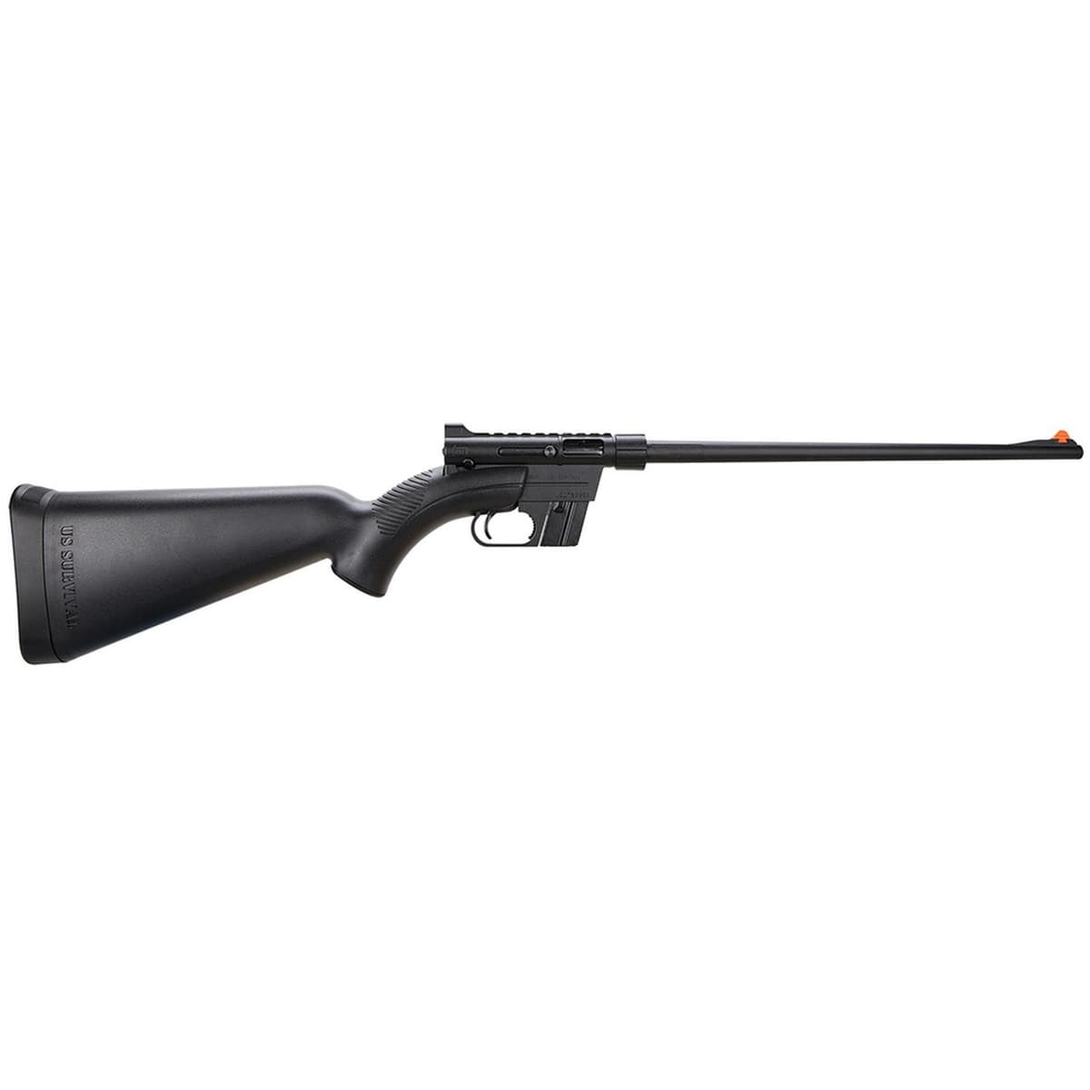 Henry US Survival AR-7