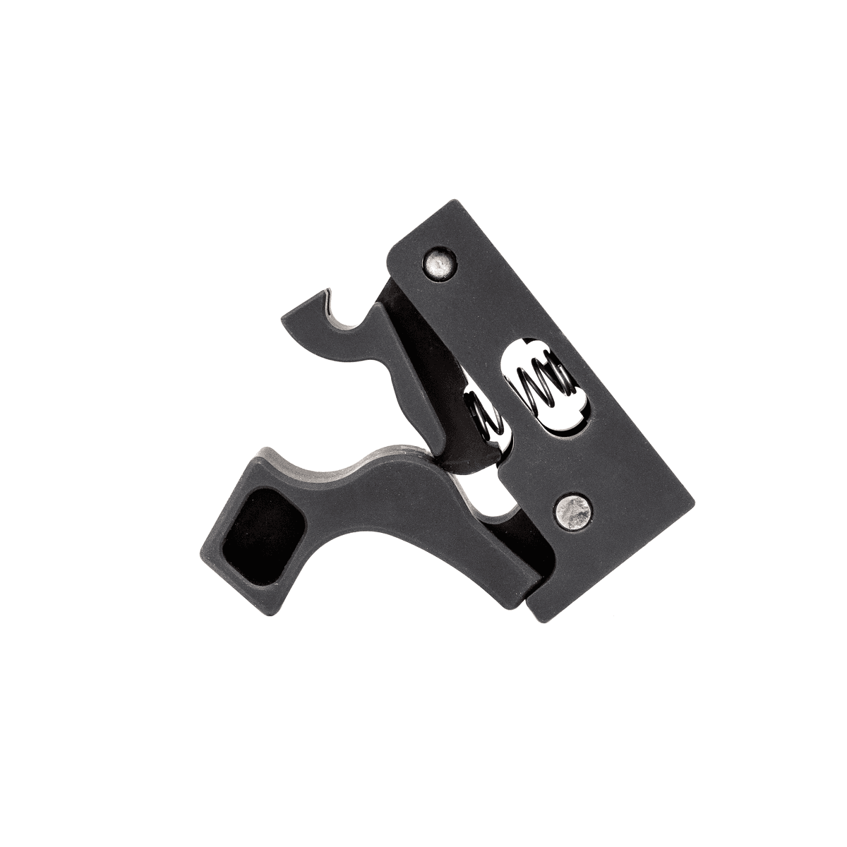 Heresy Design Extended Magazine Release for Steyr AUG (Standard Stock)