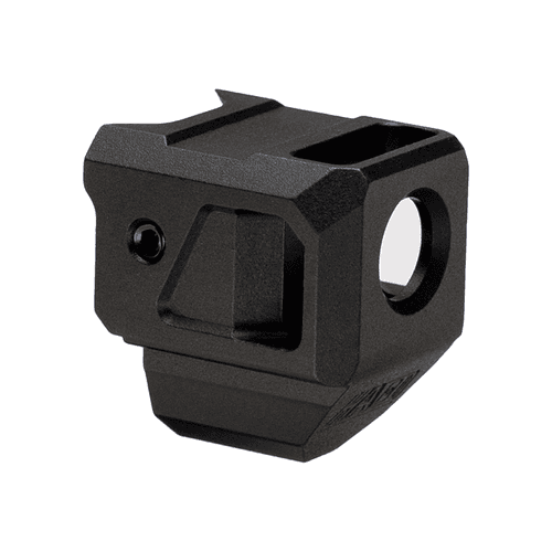 HC95 V2 Compensator product image