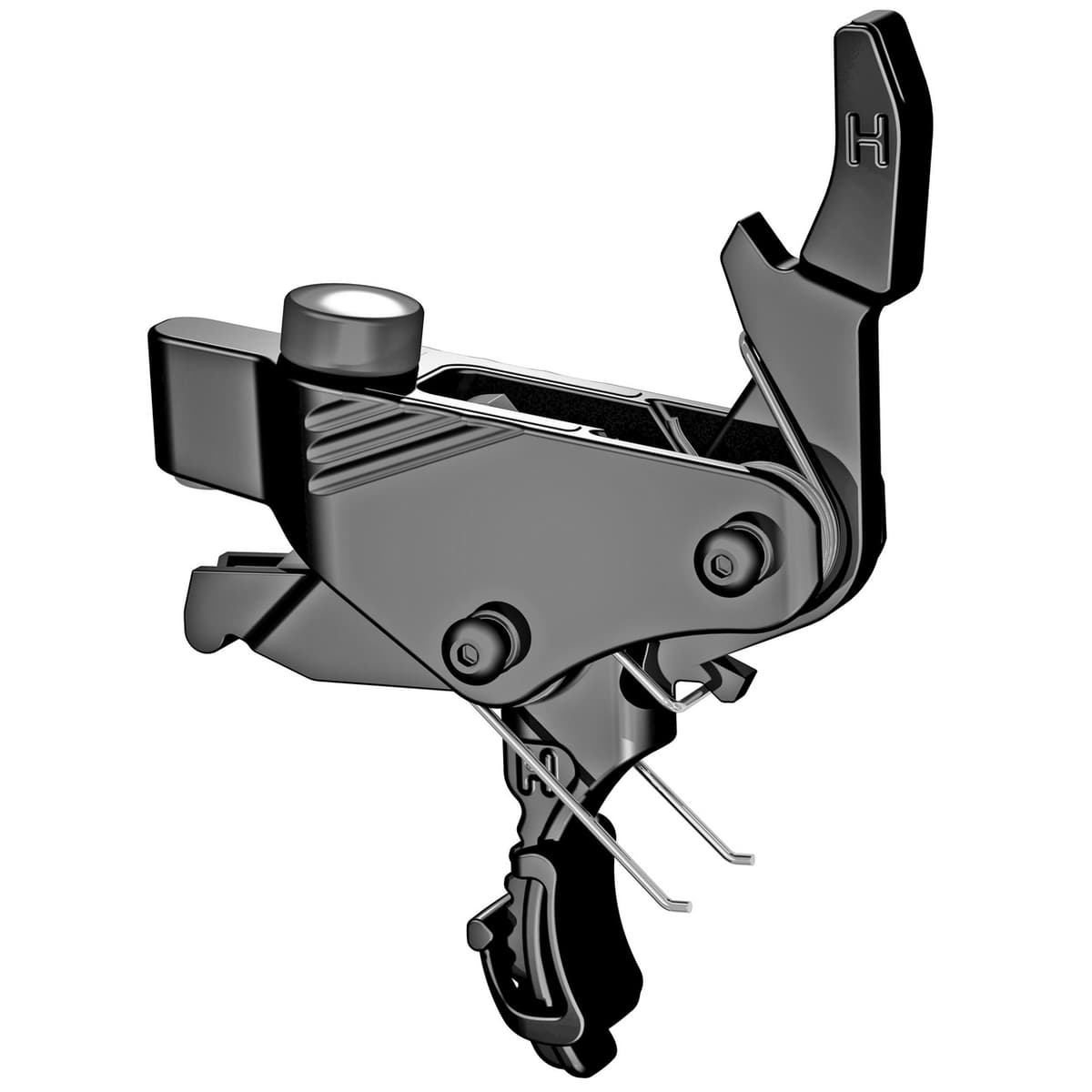 HIPERFIRE PDI BLK Trigger