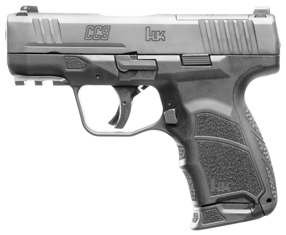 HK CC9