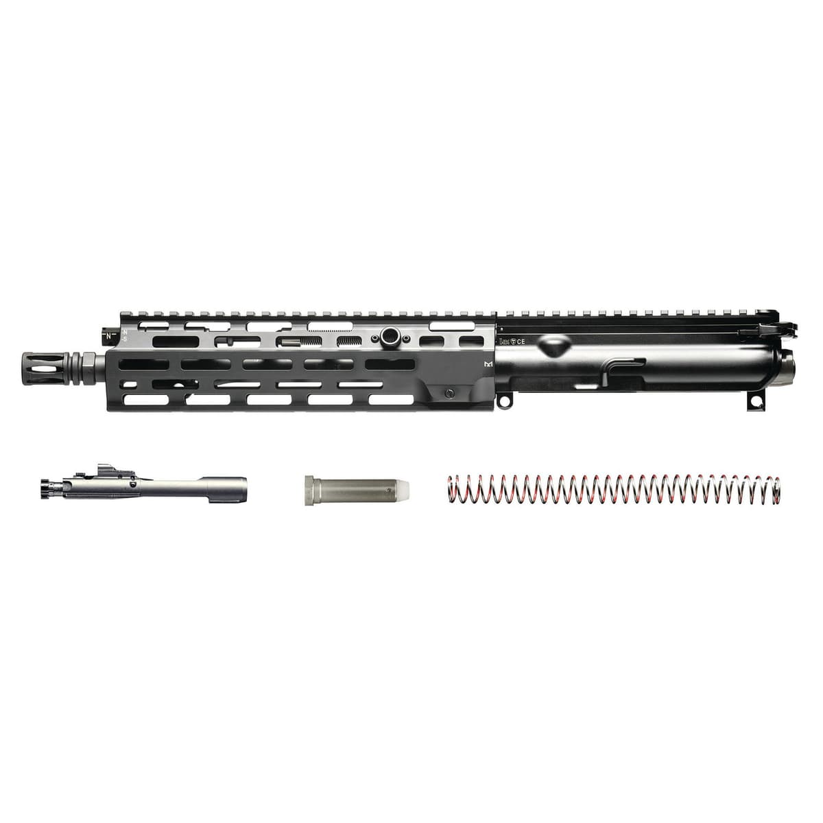 HK MR556 A4 Upper Receiver Kit (11")