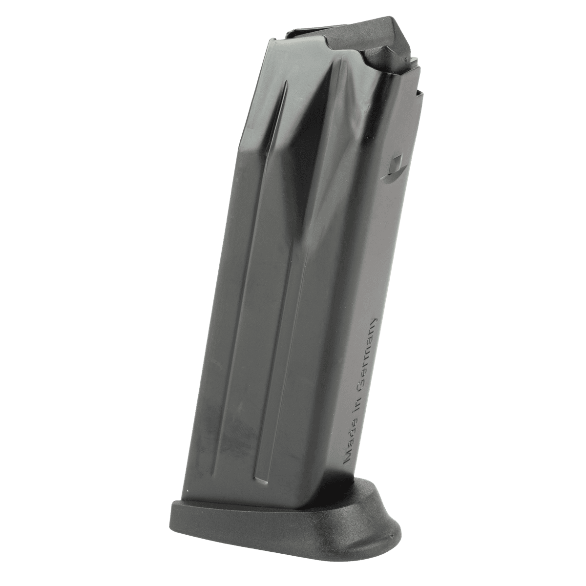 HK USP45 12-Round Factory Magazine