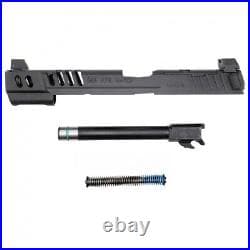 Heckler & Koch VP9 Match OR Slide Conversion Kit