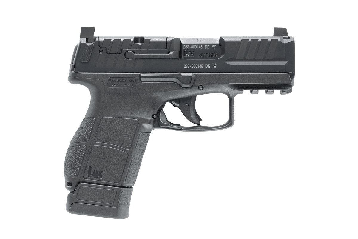 HK VP9cc