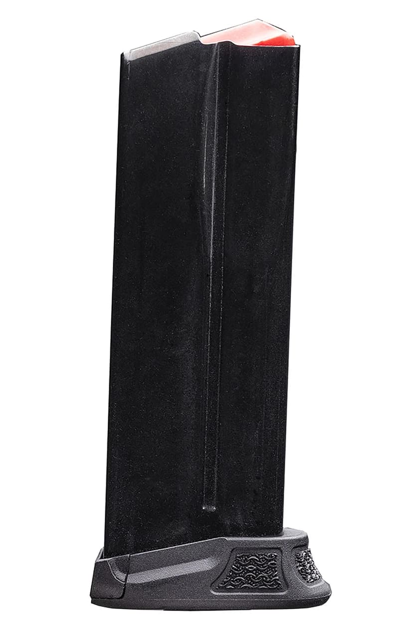 HK VP9cc 9mm 12rd Magazine (Extended)