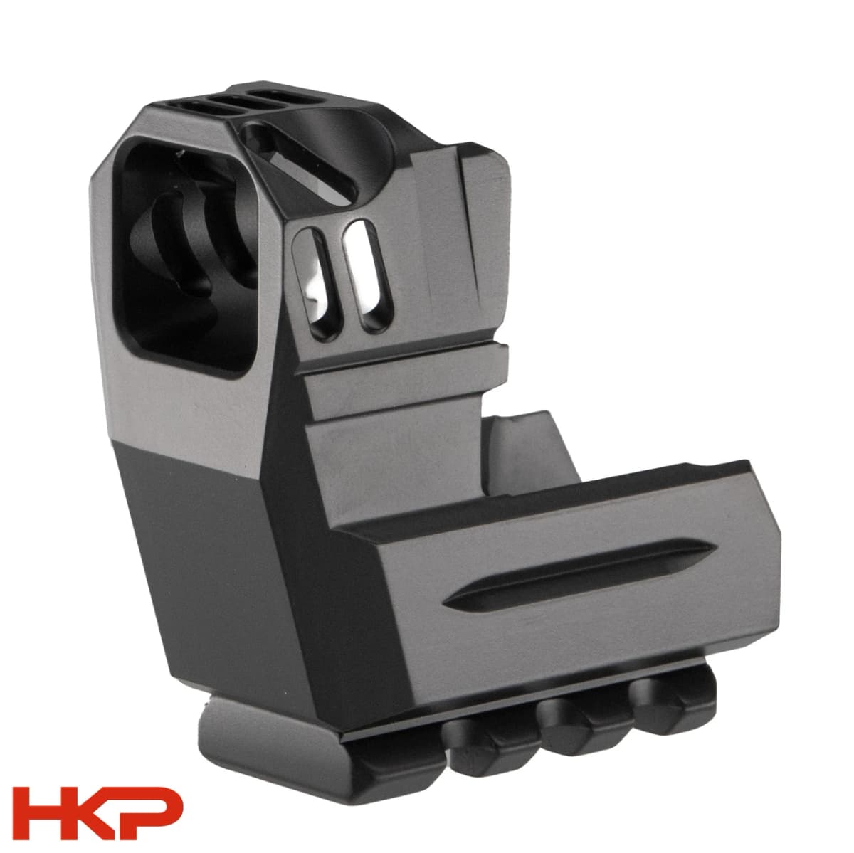 HK Parts MOD 1 Compensator for HK CC9
