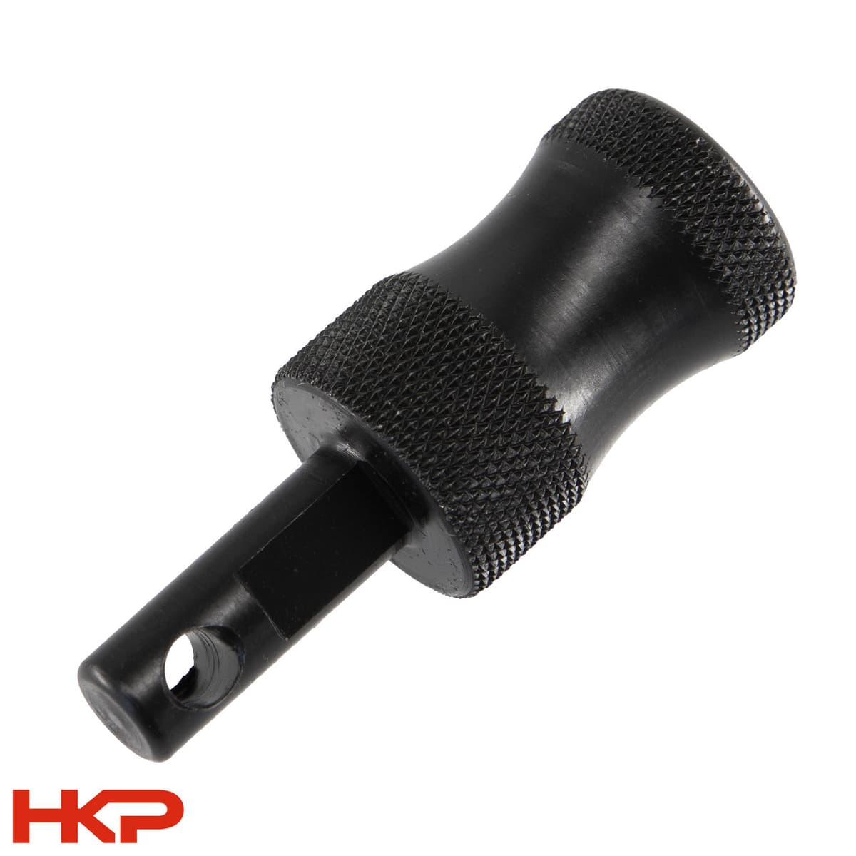 HKparts MP5/MP5K Extended Cocking Handle