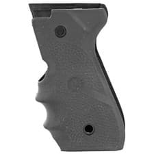 Hogue Rubber Wraparound (92000)