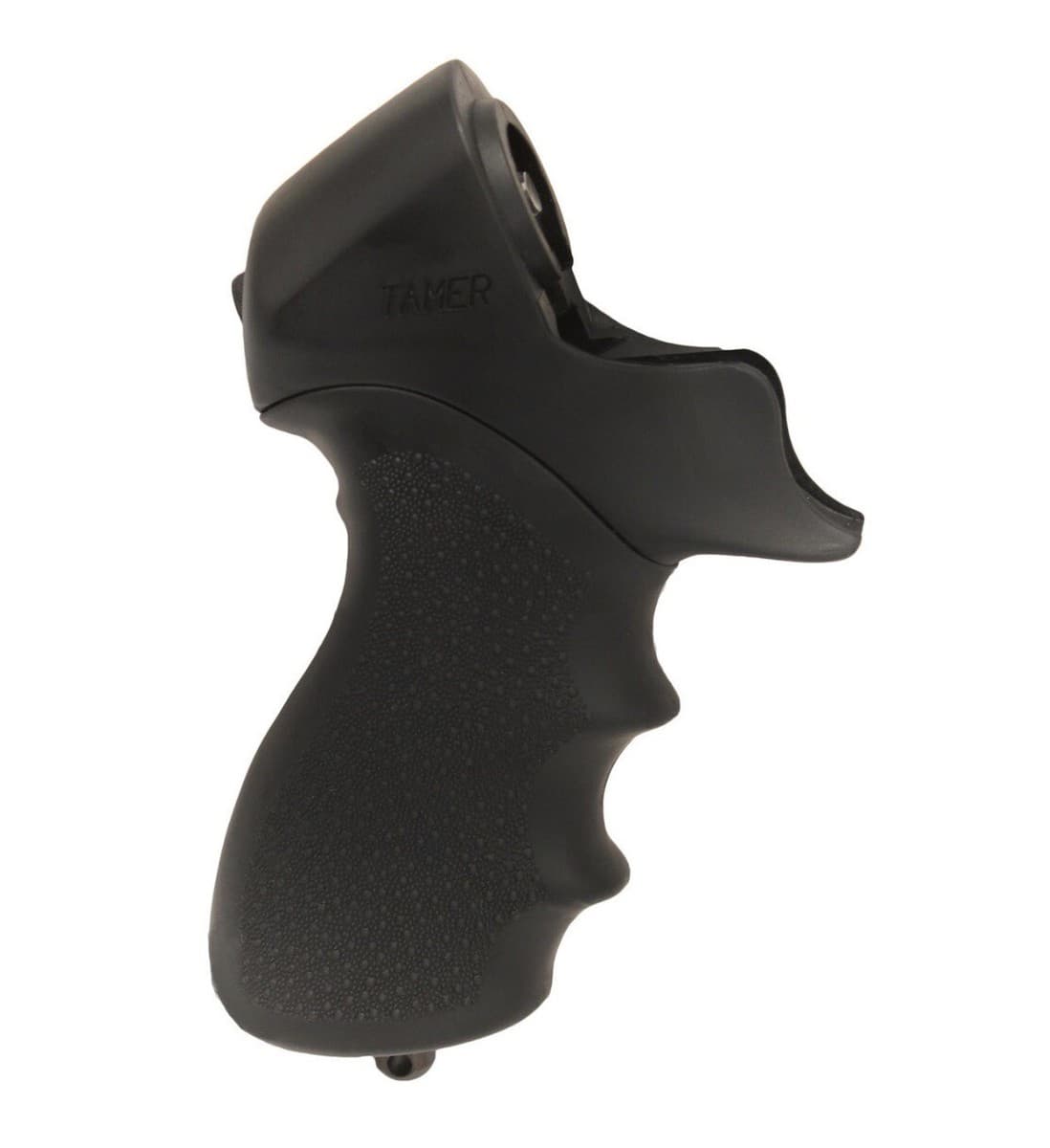 Hogue Tamer Pistol Grip (Mossberg 500/590)