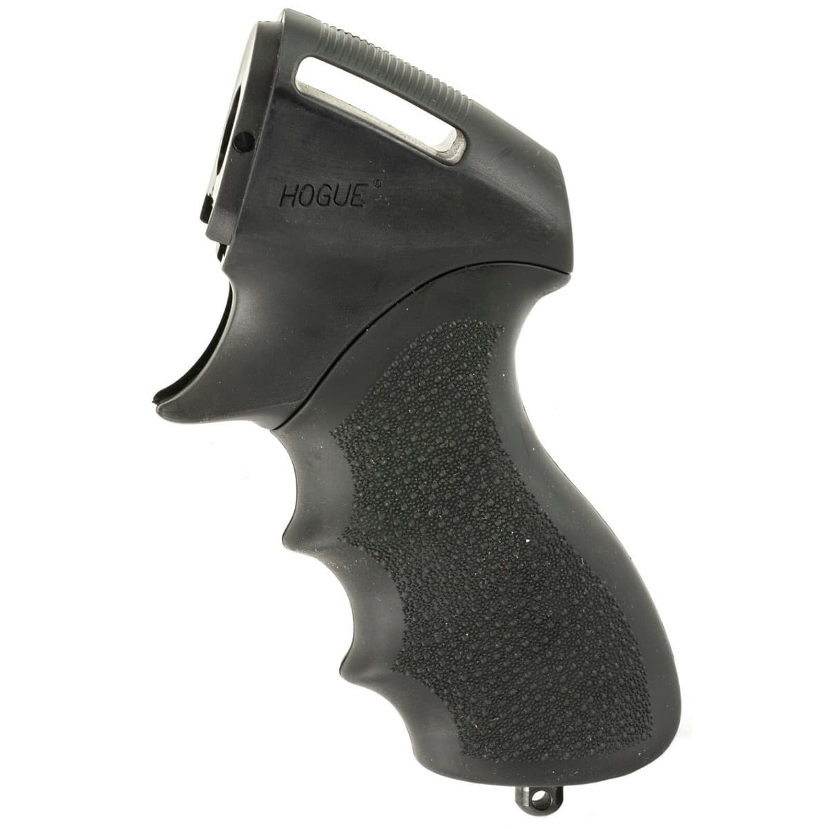 Hogue Tamer Pistol Grip (Remington 870)