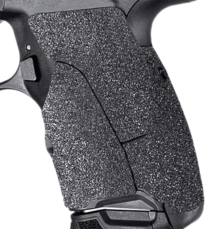 Hogue Wrapter Adhesive Grip