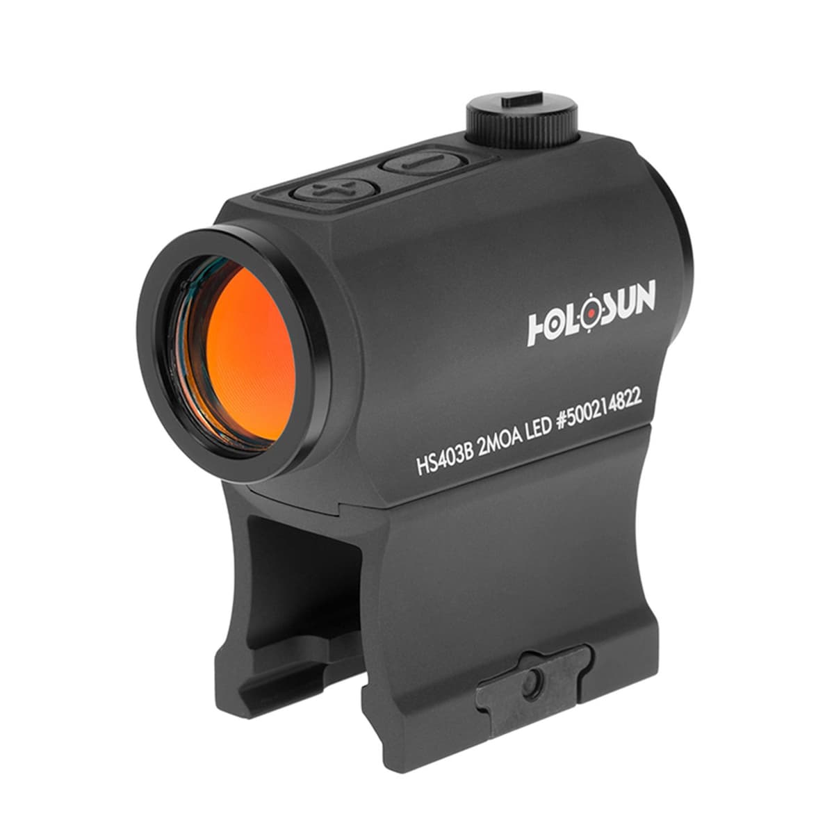 Holosun HS403B product image