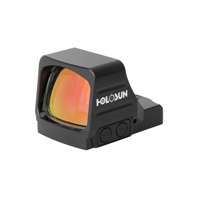 Holosun 407COMP product image