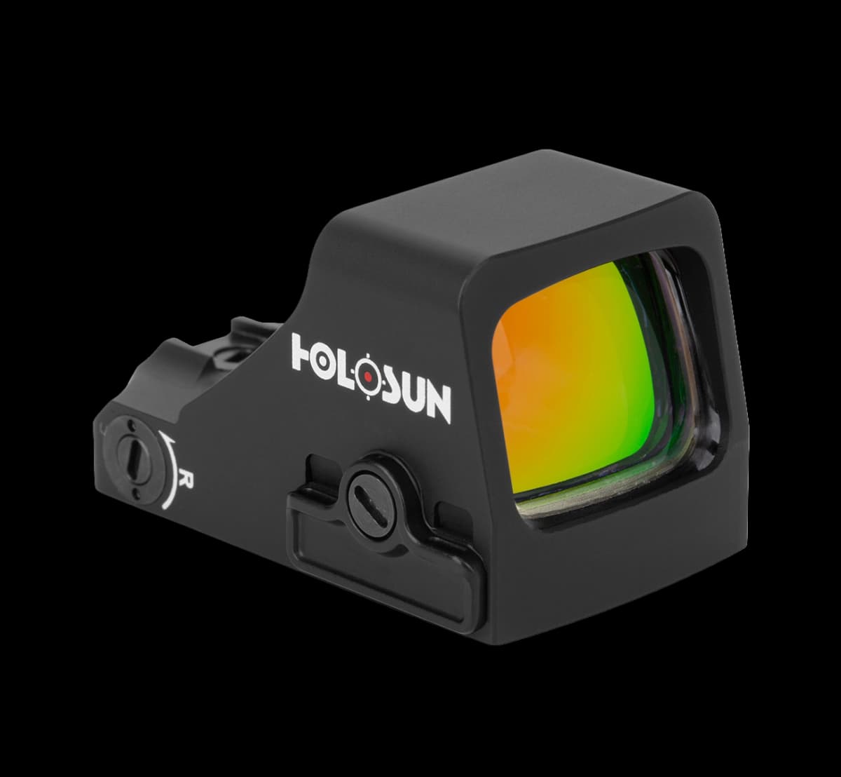 Holosun 407K X2 product image