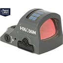 Holosun 507C X2