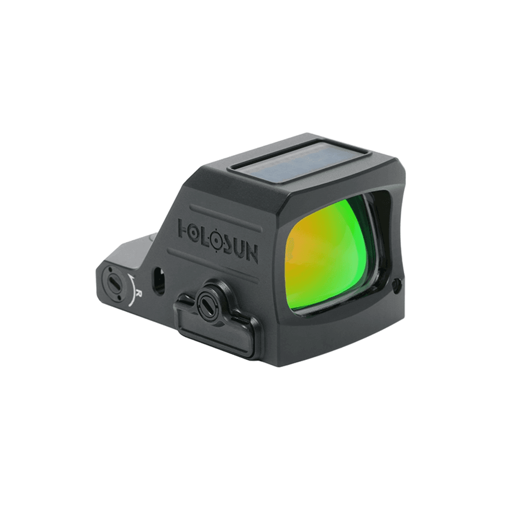 Holosun 507C X3 product image