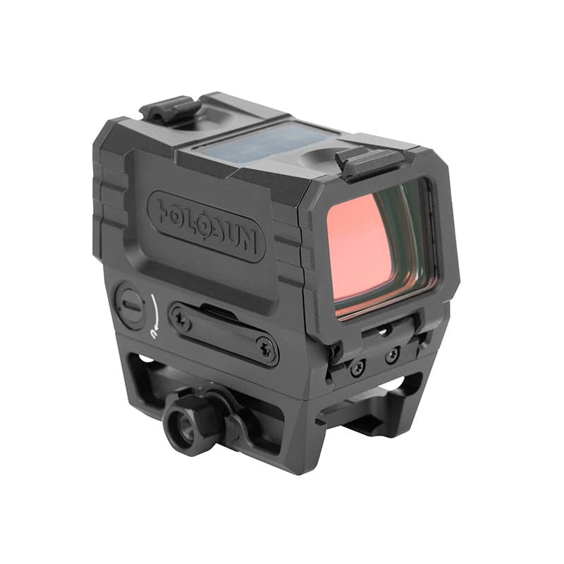 Holosun AEMS EVO product image