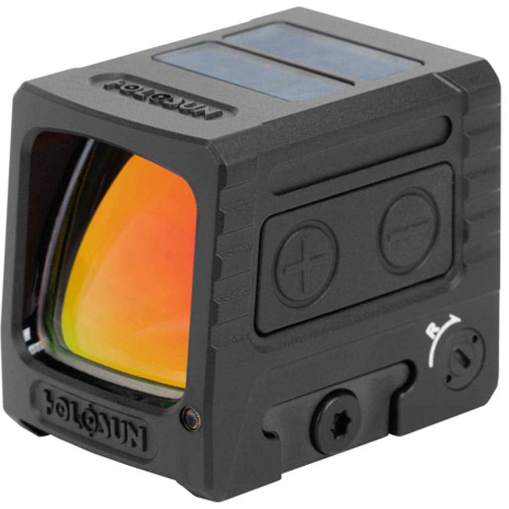 Holosun AEMS MACRO product image