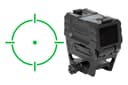 Holosun AEMS Pro X2