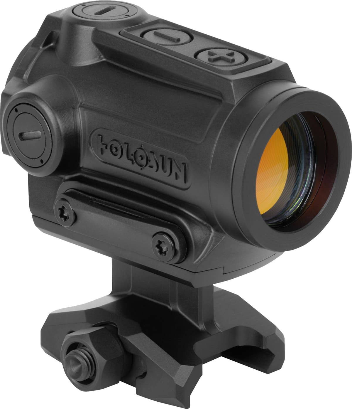 Holosun ARO CORE MRS product image