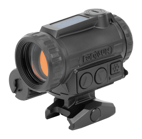 Holosun ARO EVO DUAL product image