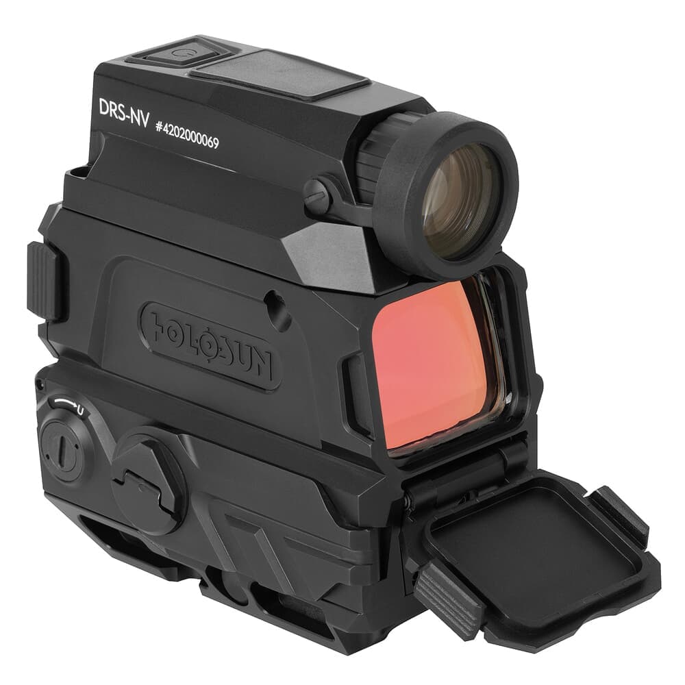 Holosun DRS-NV product image