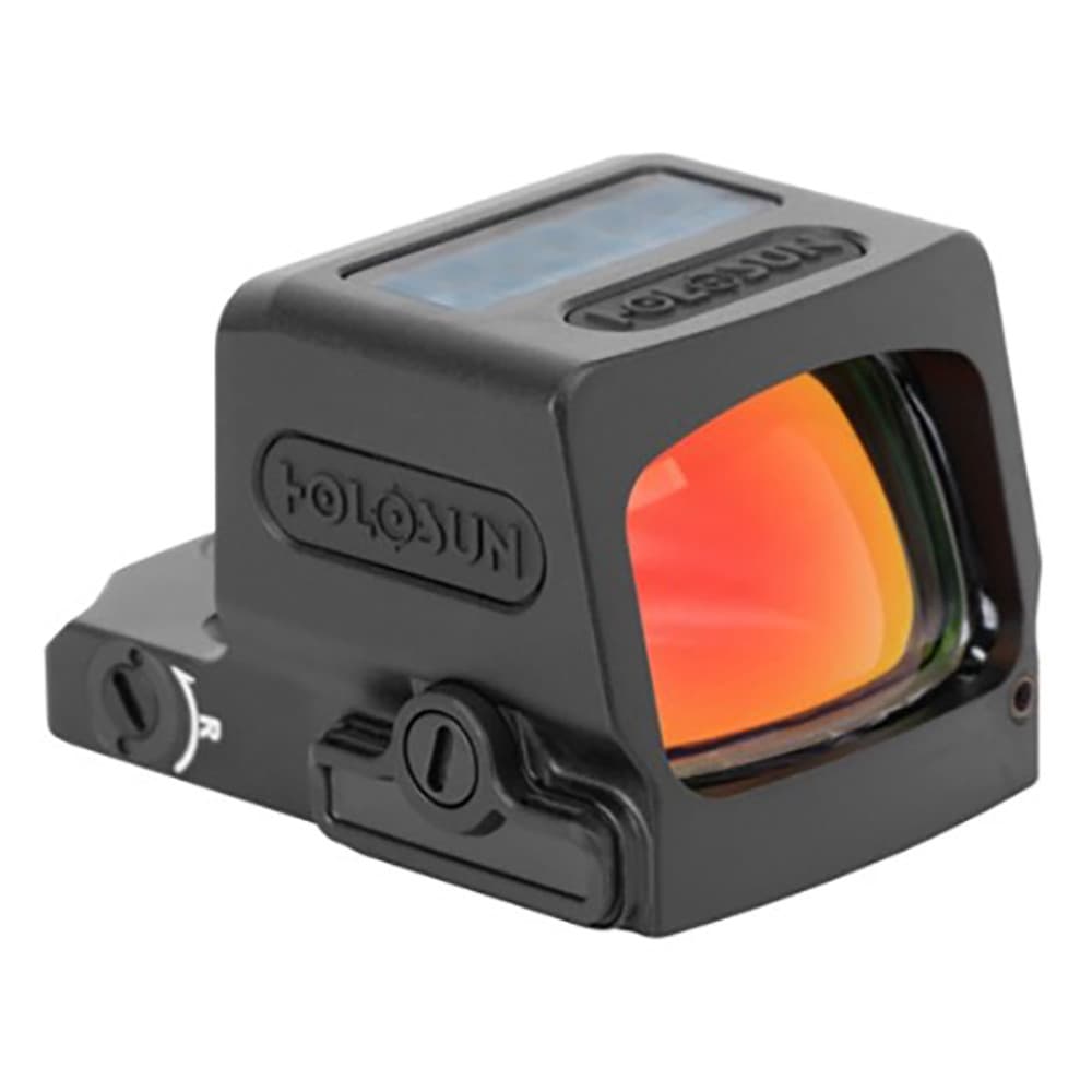 Holosun EPS Core
