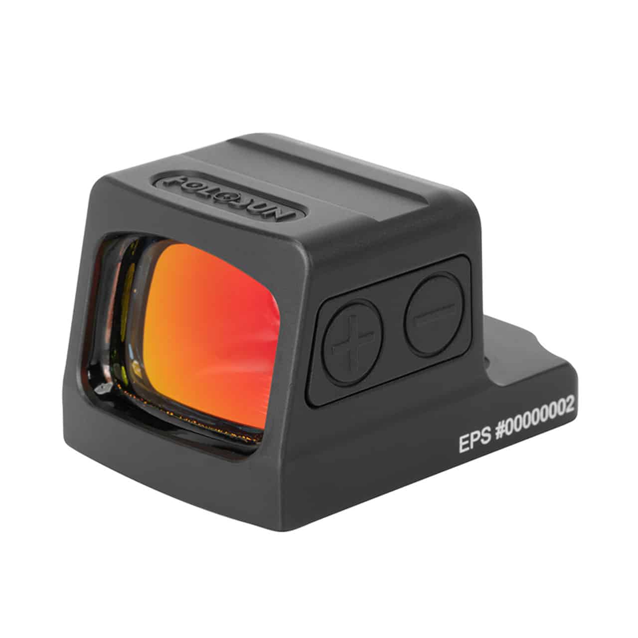 Holosun EPS Full Size product image