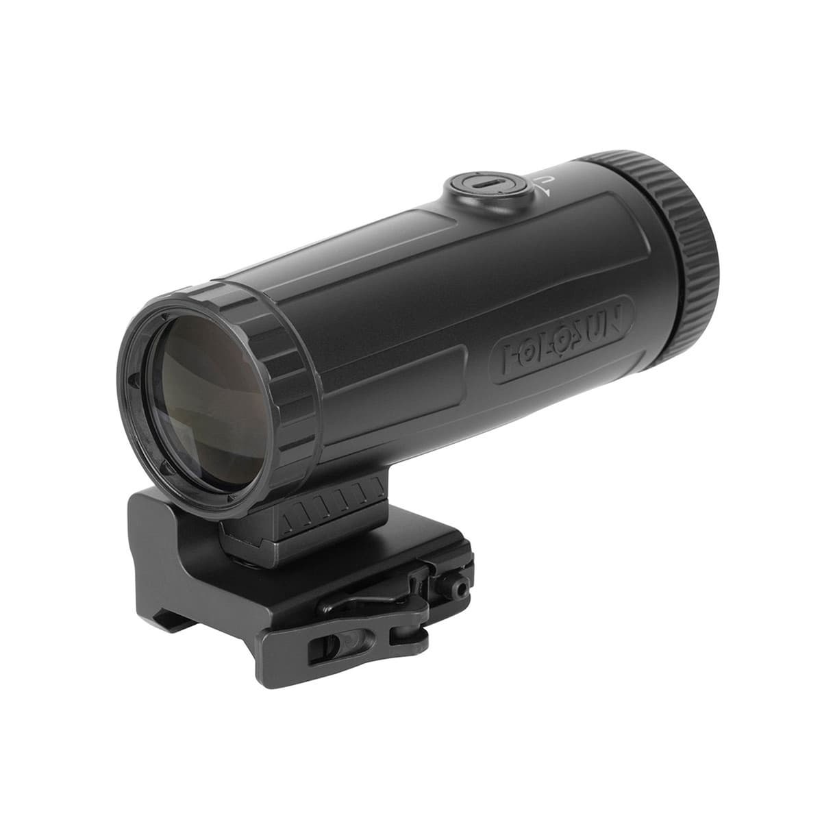 Holosun HM6X 6x Magnifier