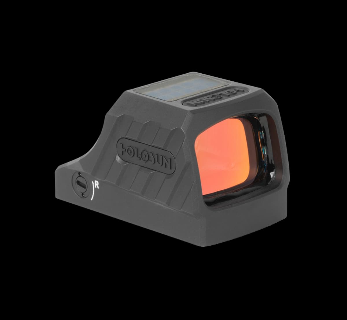 Holosun SCS-320-GR