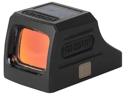 Holosun SCS Carry