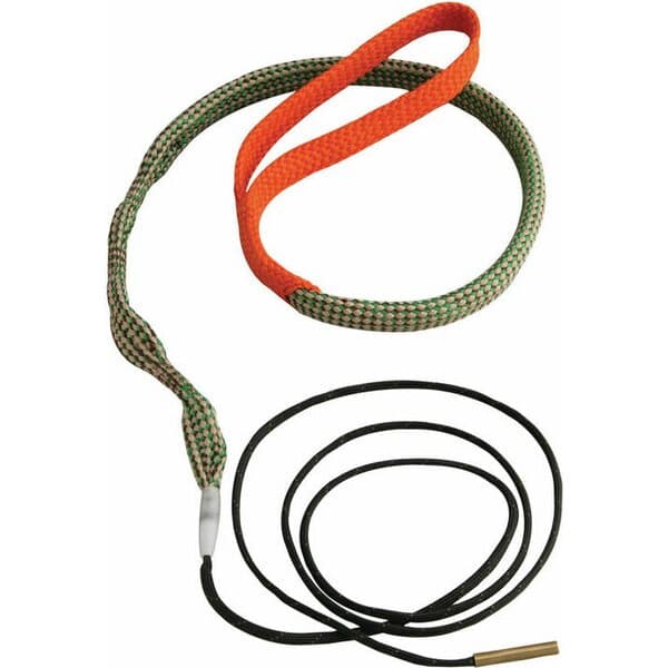 Hoppe's BoreSnake Viper .22/.223/5.56 Rifle