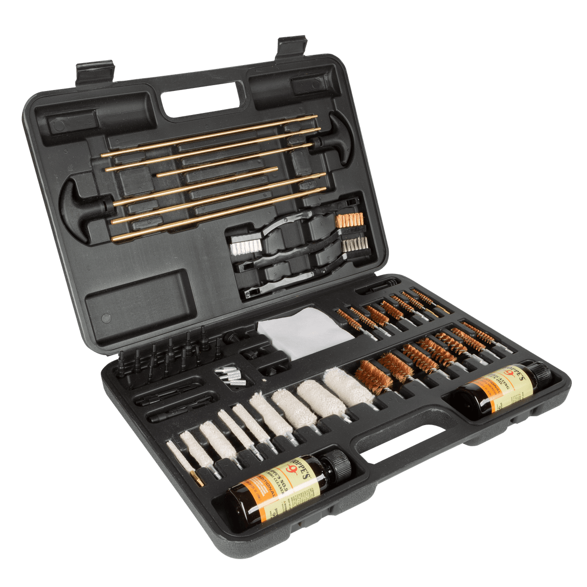 Hoppe's Universal Cleaning Kit