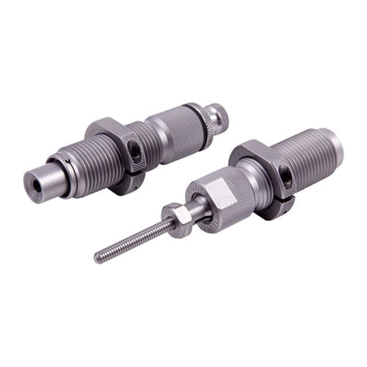 Hornady Custom Grade 8.6 Blackout 2-Die Set