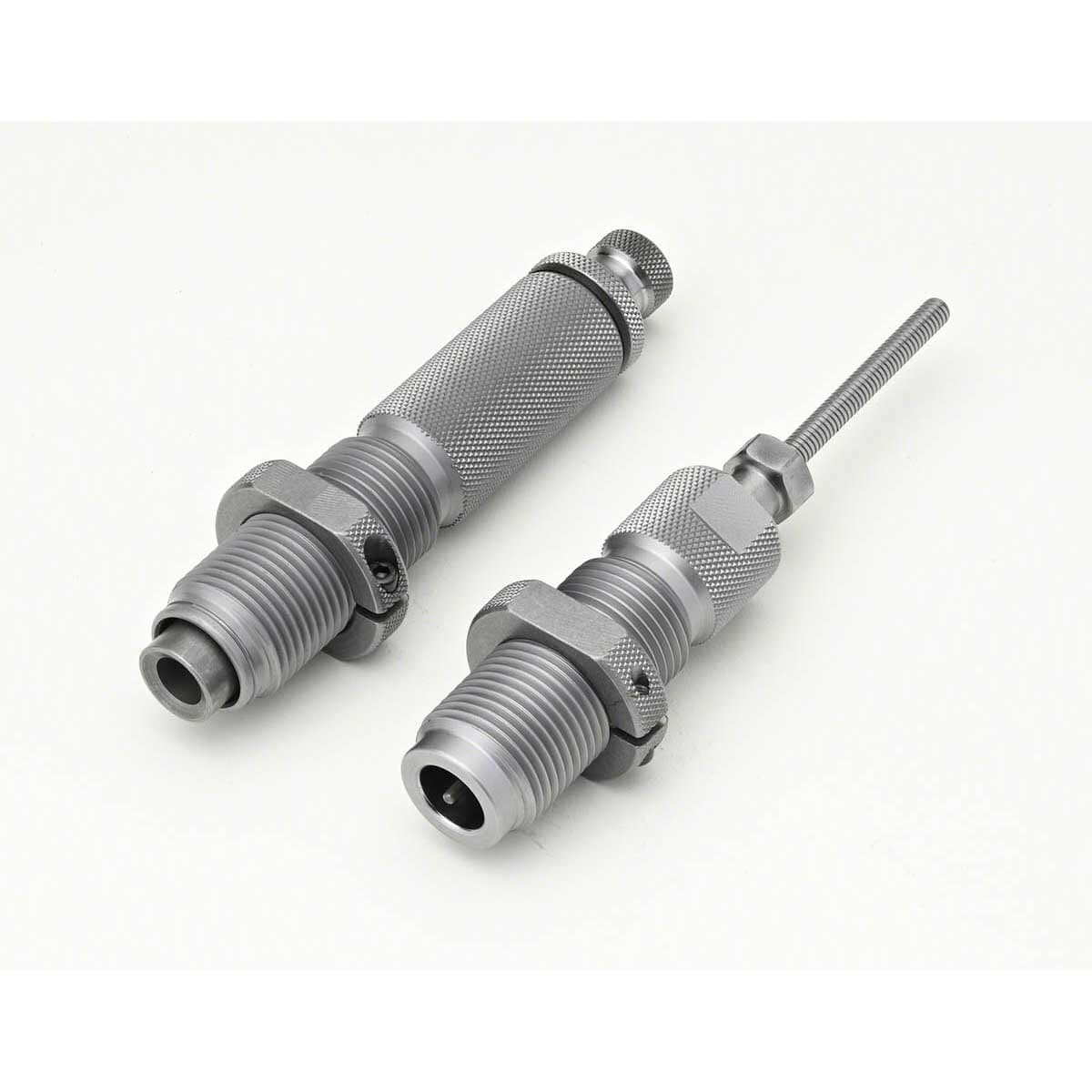 Custom Grade New Dimension 2-Die Set (.308 Winchester) product image