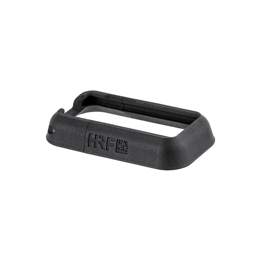HRF Concepts RCM Rifle Combat Magwell