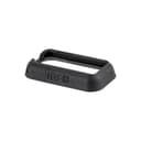 HRF Concepts RCM Rifle Combat Magwell