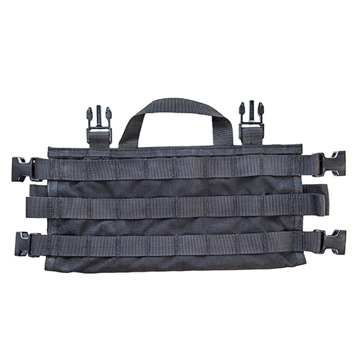AO Chest Rig