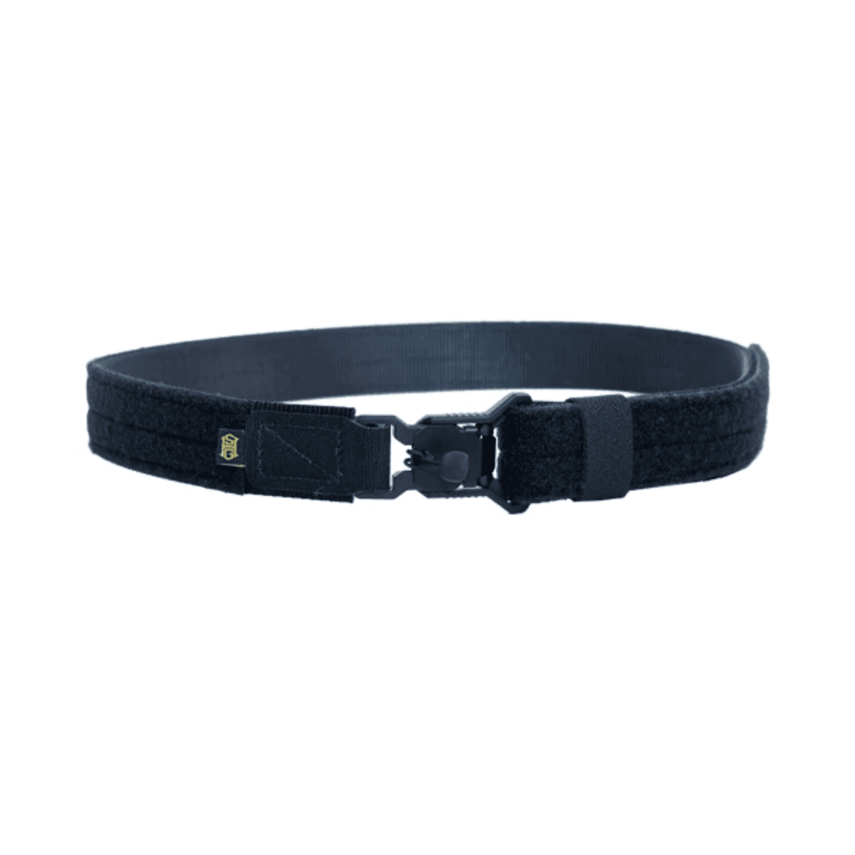 HSGI Better Inner Belt