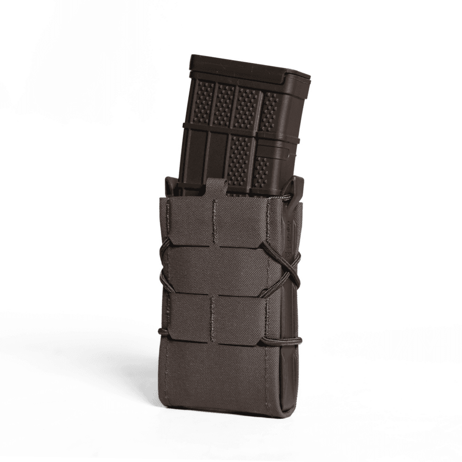 High Speed Gear HSGI GEN 2 Rifle TACO