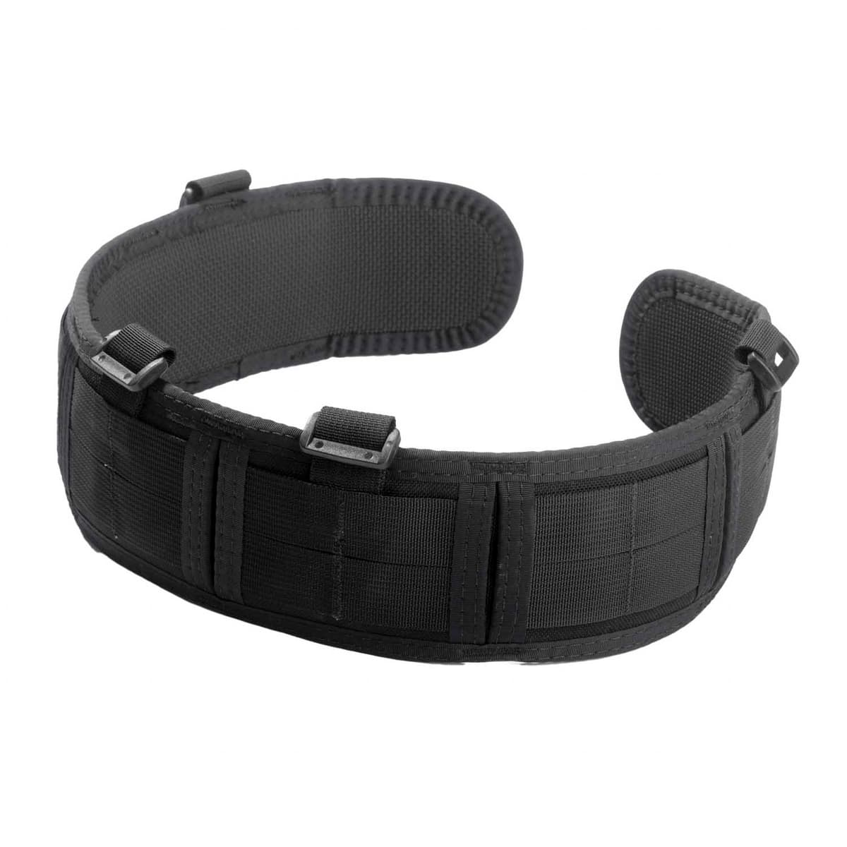 HSGI Sure-Grip Padded Belt