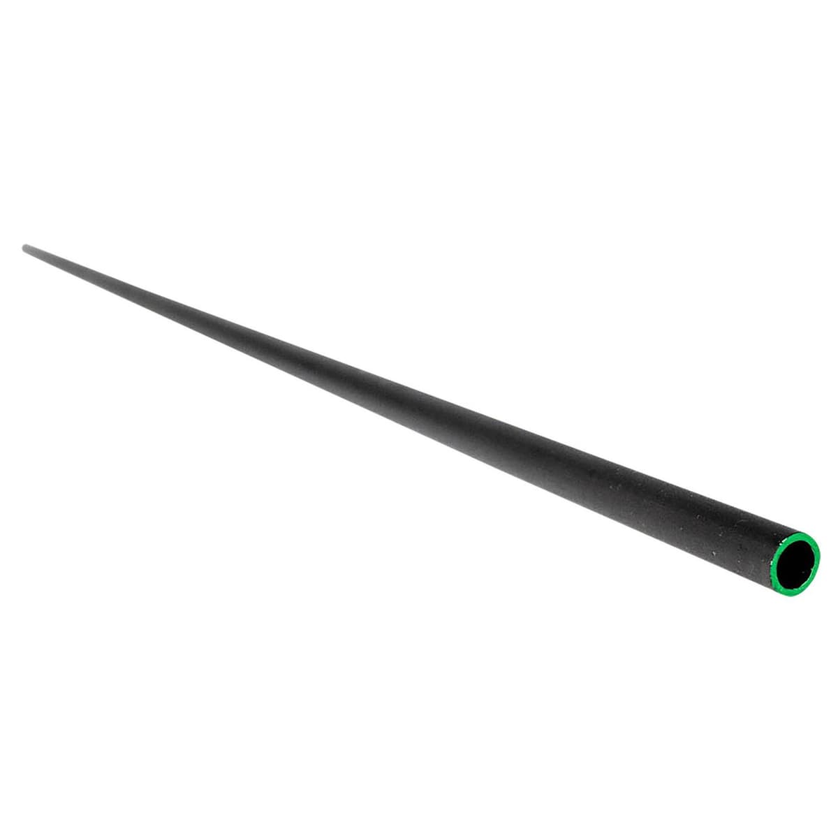 HUXWRX Carbon Fiber Alignment Rod