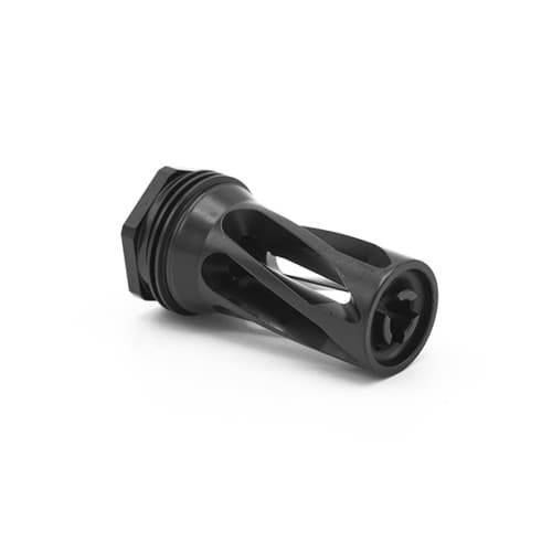 HUXWRX Flash Hider QD 556 product image
