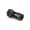 HUXWRX Flash Hider QD 556