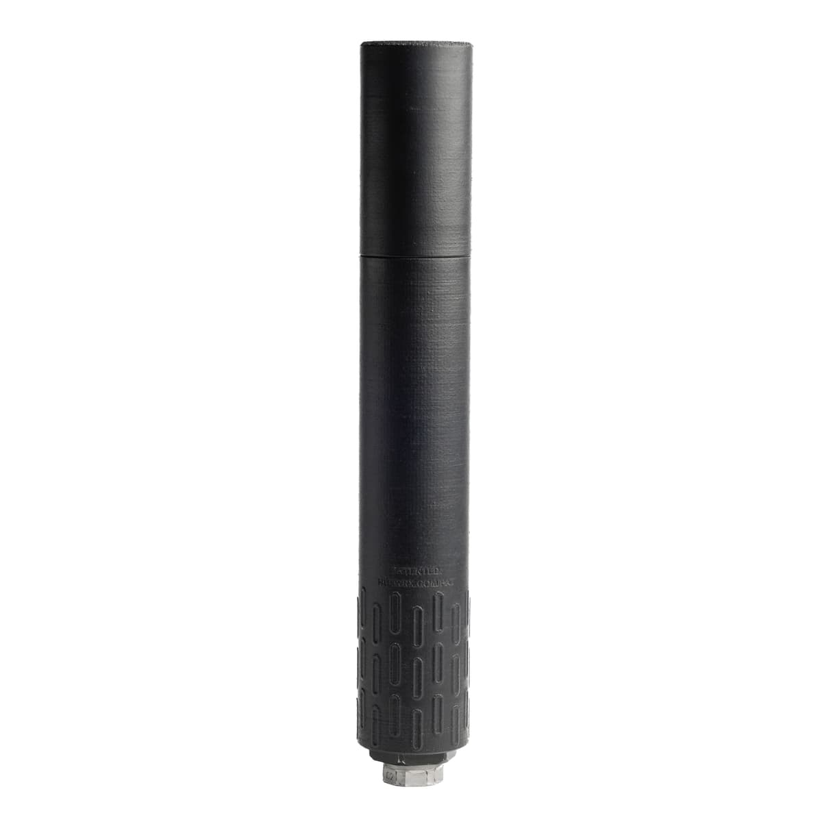 HUXWRX Flow 45M product image