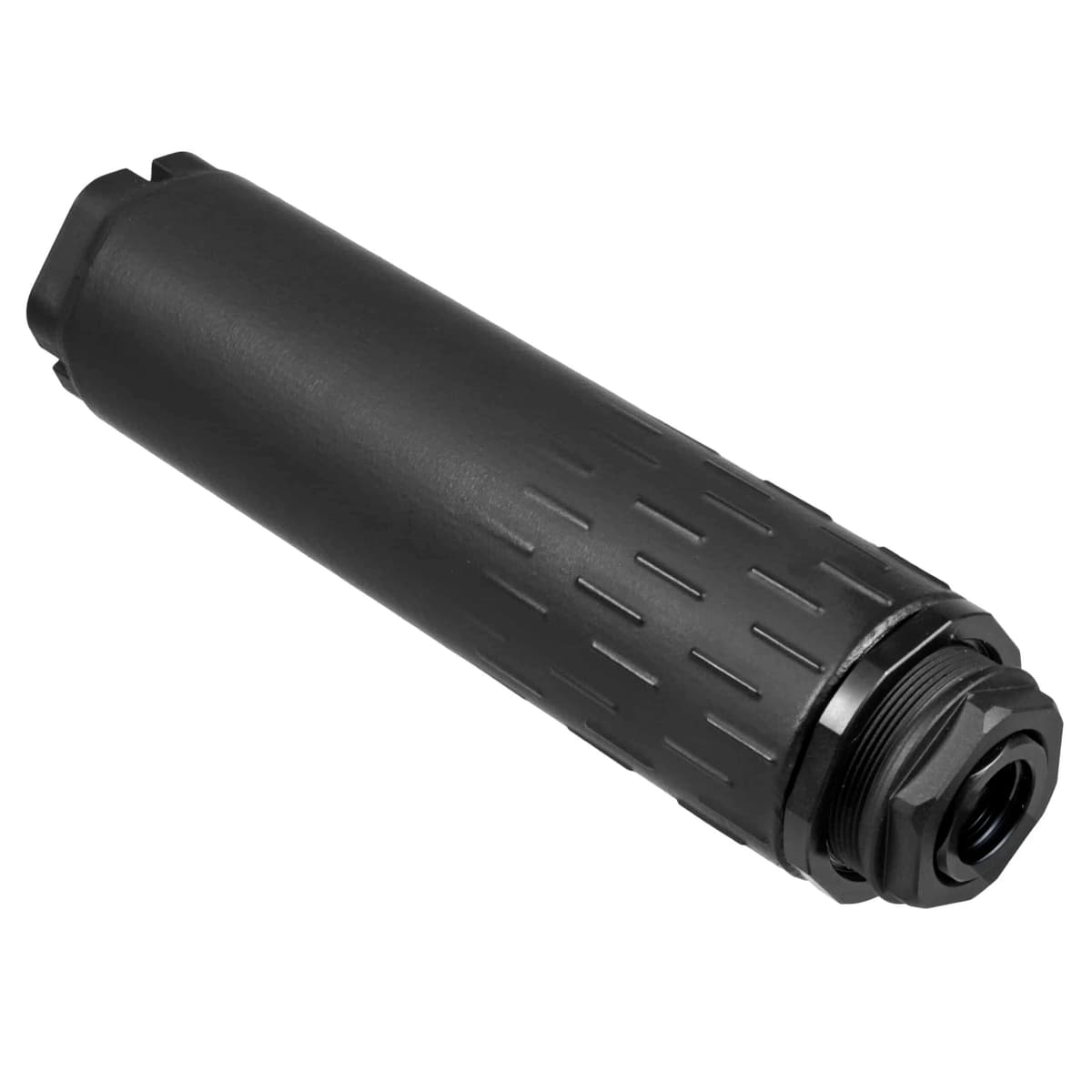 HUXWRX Flow 9K Ti