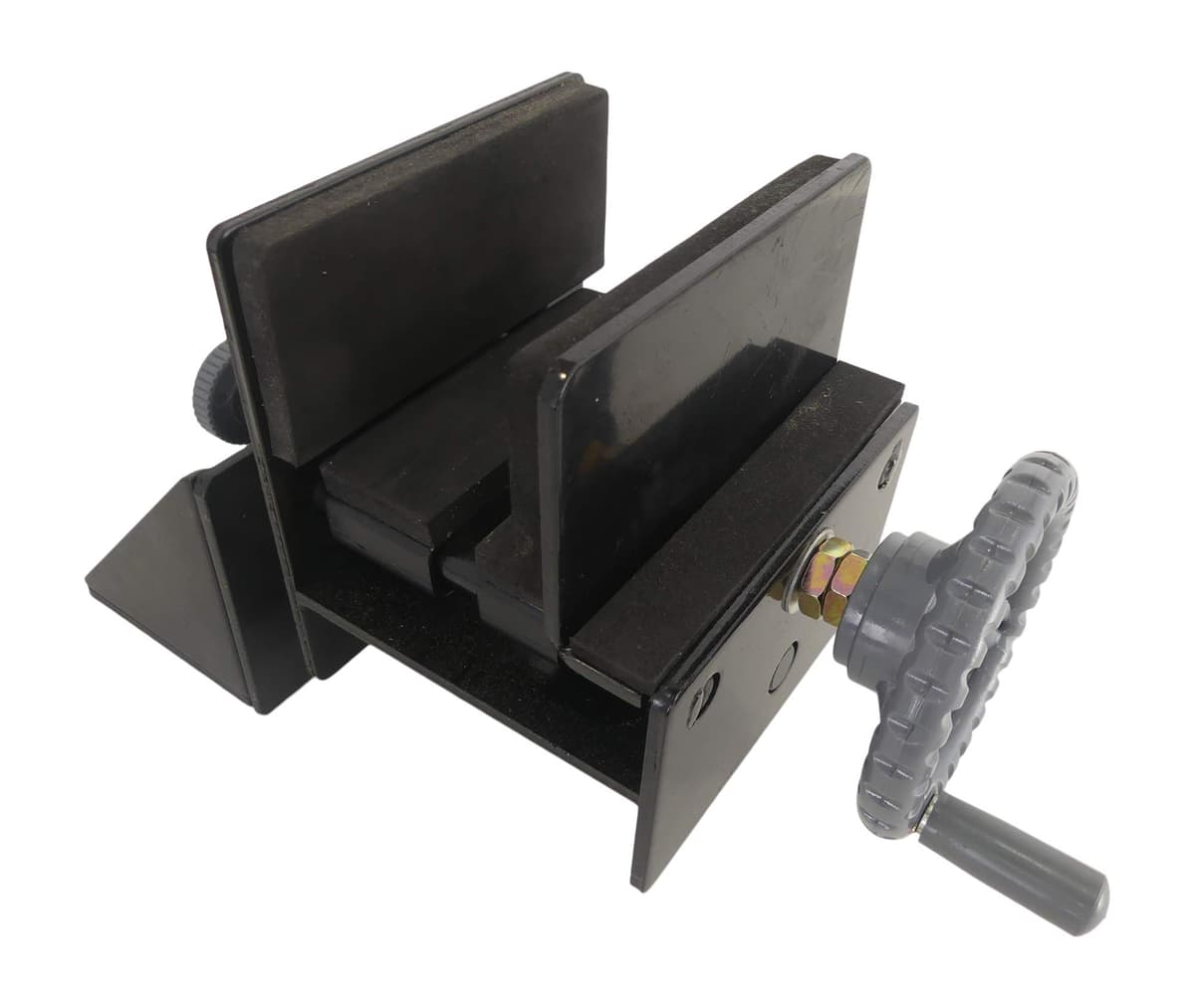 Hyskore Rotating Gun Servicing Vise