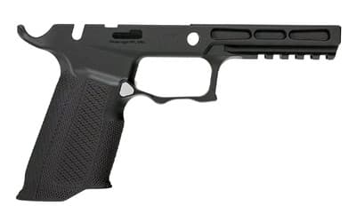 Icarus Precision ACE 320 Grip Module